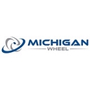 Michigan Wheel logo