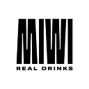 Miwi Drinks logo