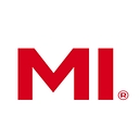 MI Windows and Doors LLC