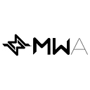 Miworld Accessories logo