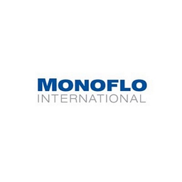 Monoflo International, Inc. logo
