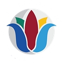 Minnesota Indian Women's Resource Center logo
