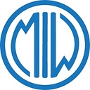 Mobile Integration Workgroup