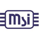 Mixed Signal Integration
