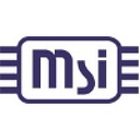 Mixed Signal Integration Corporation logo