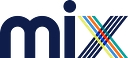 Mix Talent logo