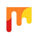 Mix logo