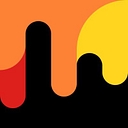 Mix.Com logo