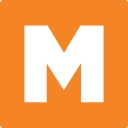 Mix