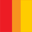 Mix - Connecting, Creating, Living Incorporated logo