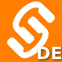 Studio Link logo