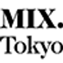 mix.tokyo icon
