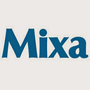 MIXA