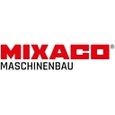 Mixaco Dr. Herfeld Gmbh & Co. Kg logo