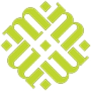 The Mix Agency logo