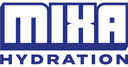 mixahydration.com logo