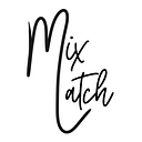 Mix & Latch Boutique