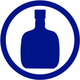 Idaho State Liquor Store logo