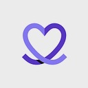Interactive Memories, Inc. logo