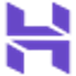 MixBound logo