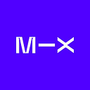 Mixcloud Logo