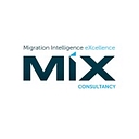 Mix Consultancy Ltd logo