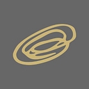 Mixdesign logo
