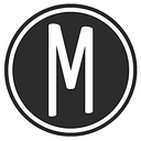 Mixdownonline logo