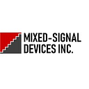 Mixed-Signal Devices