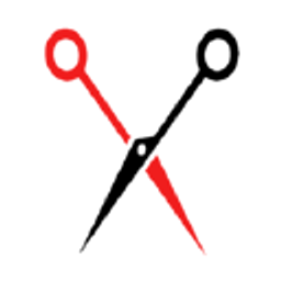 MIXED Institute of Cosmetology & Barber logo