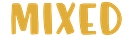 MIXED Metro