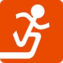 Favicon of International Mixed Ability Sports