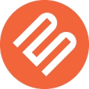 Mixed Blood Theatre logo