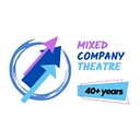Mixed Company Theatre logo