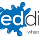 Mixed Digital logo