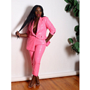 Mixed Emotions Boutique