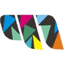 mixedgrill.nl logo
