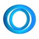 Captain Plugins Epic logo