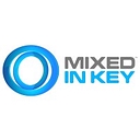 Mixed In Key logo