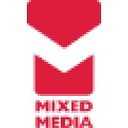Favicon of Mixedmedia