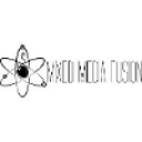 Mixed Media Fusion logo