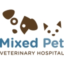 Mixed Pet Veterinary Hospital