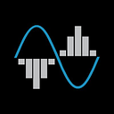 Mixed Signal Systems