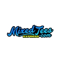 mixedtees.com