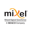 Mixel,Inc.