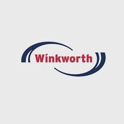 Winkworth Machinery Ltd logo