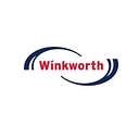 Winkworth Machinery Limited logo