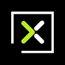 mixer.hr logo