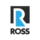 Charles Ross & Son Company