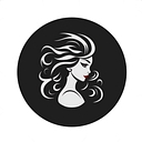 Mixer's Gentlemen's Club